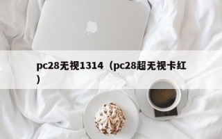 pc28无视1314（pc28超无视卡红）