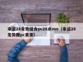幸运28走势组合pc28点mn（幸运28走势图pc蛋蛋）