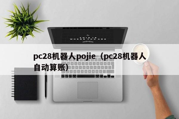 pc28机器人pojie（pc28机器人自动算账）-第1张图片-pc28