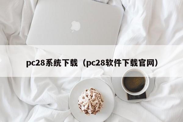 pc28系统下载（pc28软件下载官网）-第1张图片-pc28