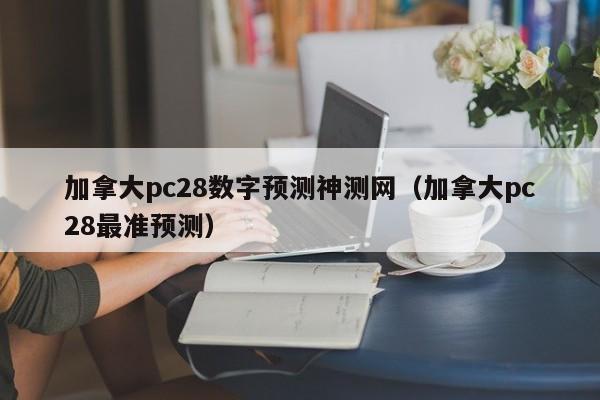 加拿大pc28数字预测神测网（加拿大pc28最准预测）-第1张图片-pc28